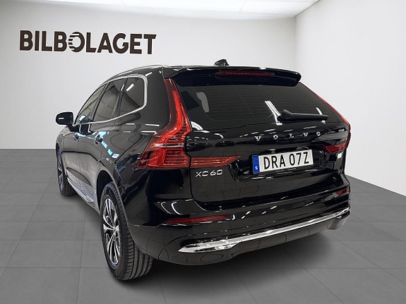 Volvo XC60 3 of 5