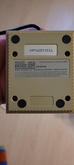 Product image 4 of 5