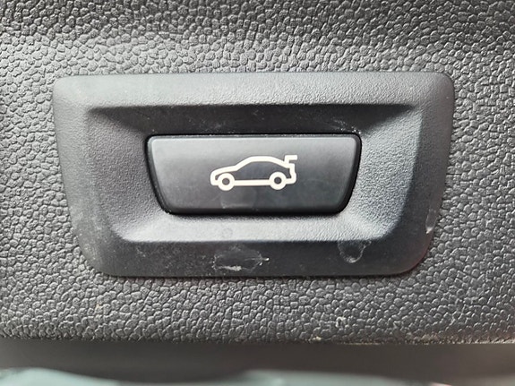 MINI Countryman Cooper SE 13 of 18