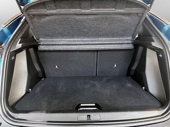 Peugeot 2008 15 of 15