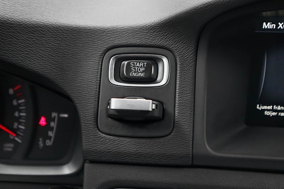 Volvo XC70 24 of 25