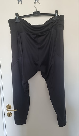 Product image 30 of 34
