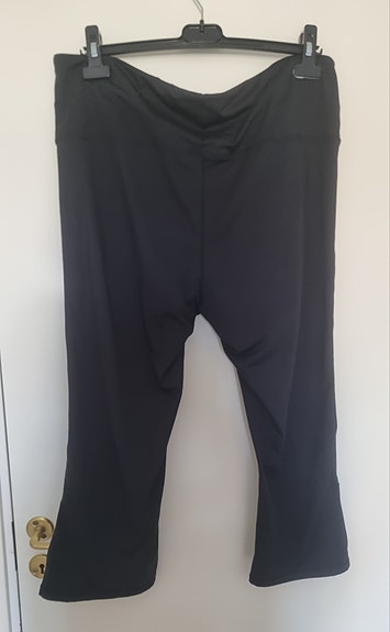 Product image 27 of 34