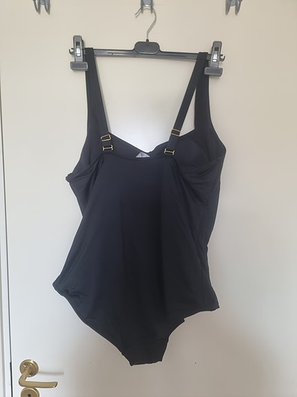 Product image 14 of 17