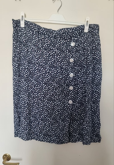 Product image 16 of 34