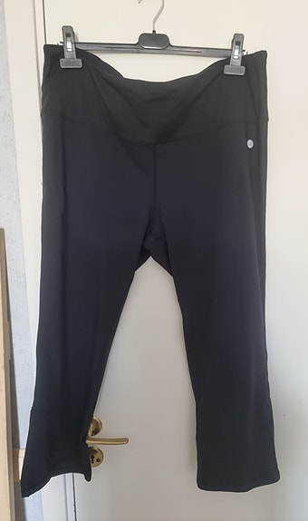 Product image 26 of 34