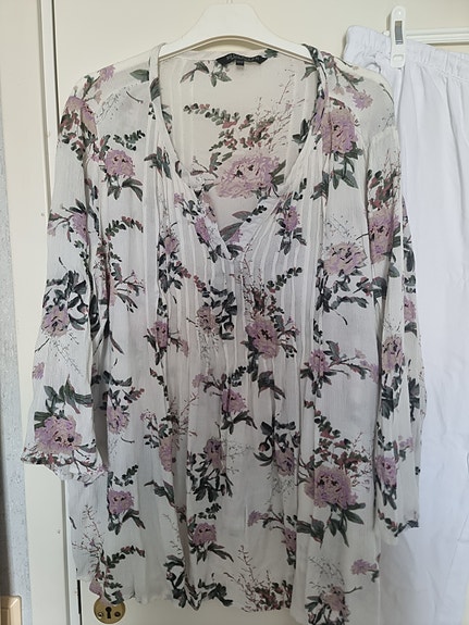 Product image 15 of 34