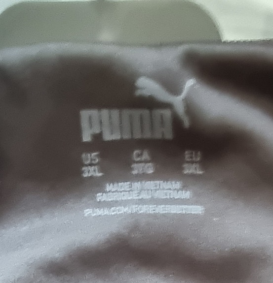 Product image 31 of 34