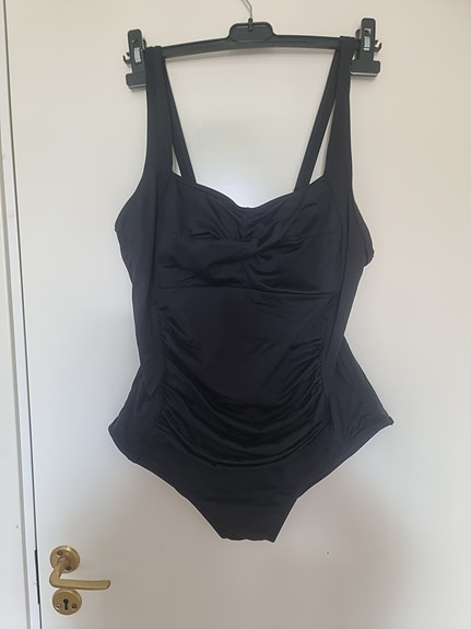 Product image 13 of 17