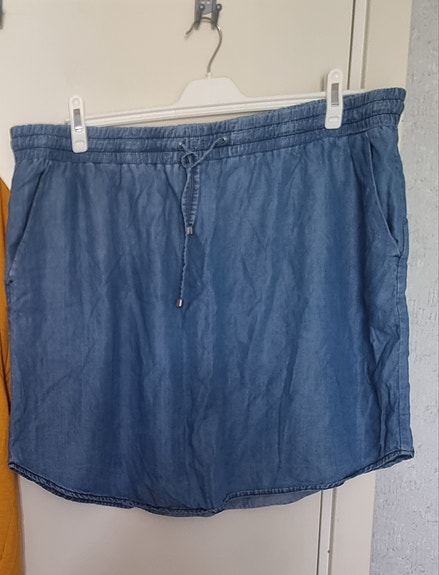 Product image 17 of 34