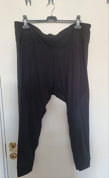 Product image 29 of 34