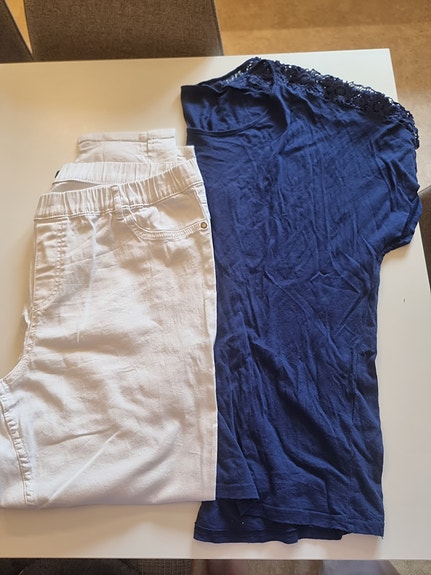 Product image 21 of 34