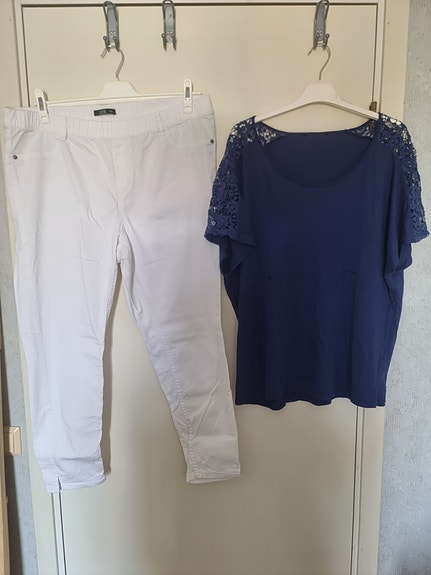 Product image 22 of 34
