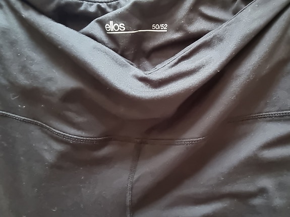 Product image 28 of 34