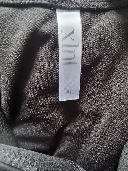 Product image 15 of 17