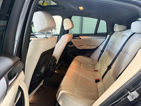 BMW X4 15 of 15