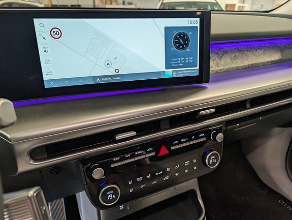 Hyundai Ioniq 9 11 of 15