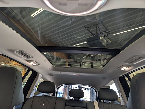 Hyundai Ioniq 9 12 of 15