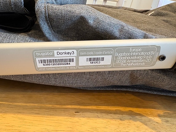 Product image 11 of 11