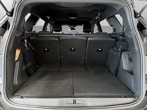 Peugeot 5008 18 of 18