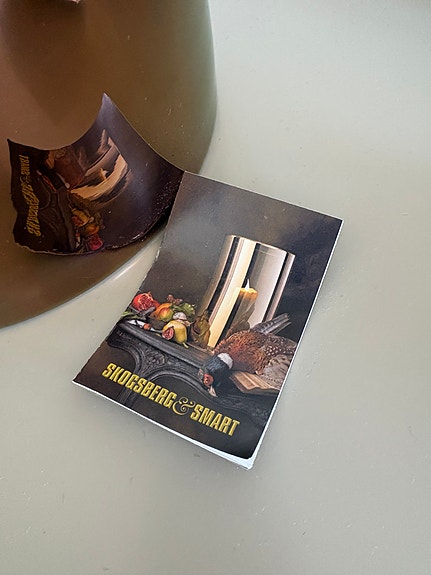 Product image 4 of 6