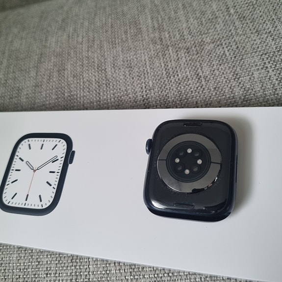 Product image 7 of 8