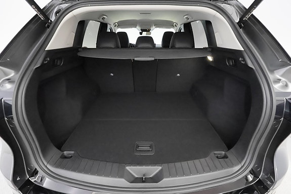 Mazda CX-5 28 of 29