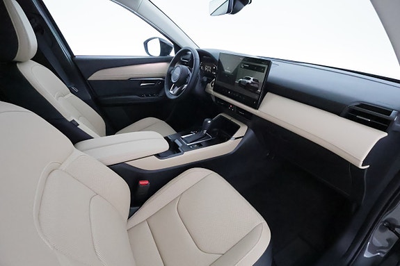 Mazda CX-5 13 of 29