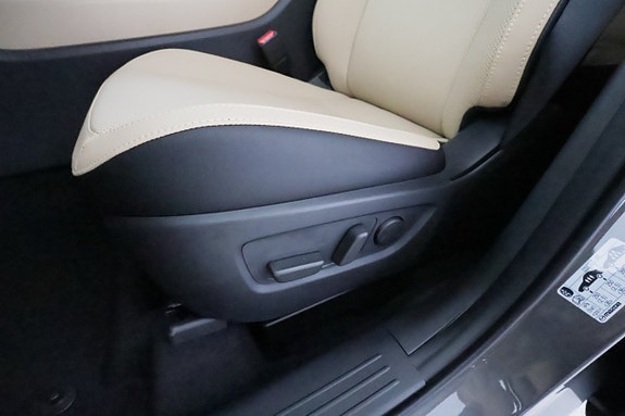 Mazda CX-5 17 of 29
