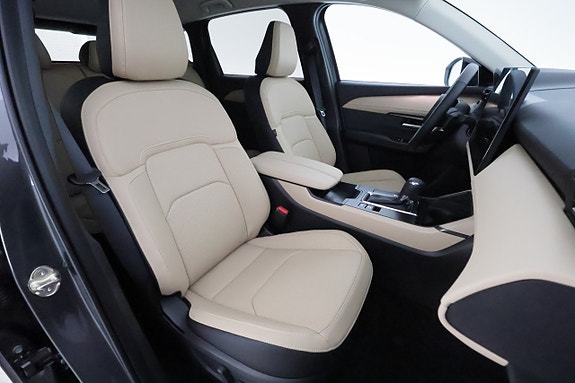 Mazda CX-5 15 of 29