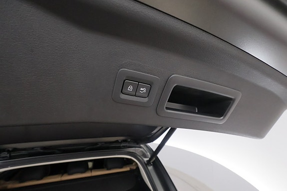 Mazda CX-5 23 of 29
