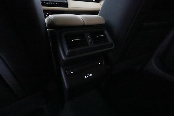 Mazda CX-5 22 of 29