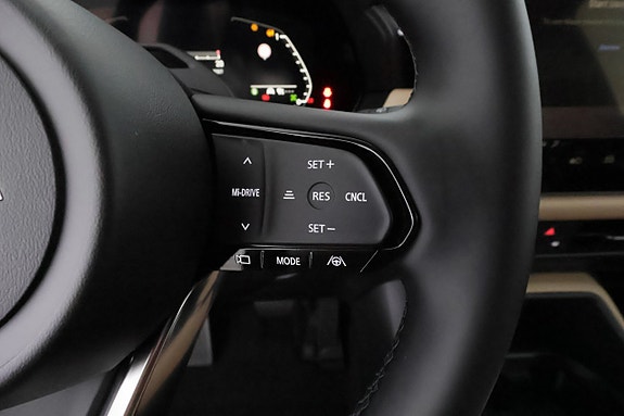 Mazda CX-5 26 of 29