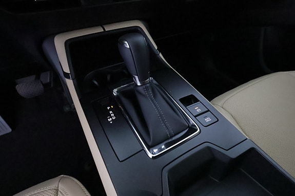 Mazda CX-5 27 of 29