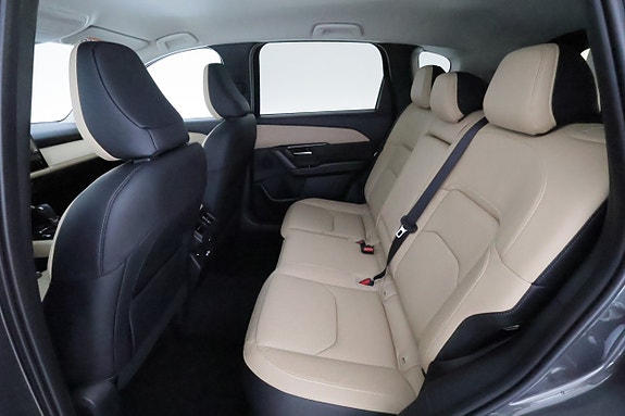 Mazda CX-5 14 of 29