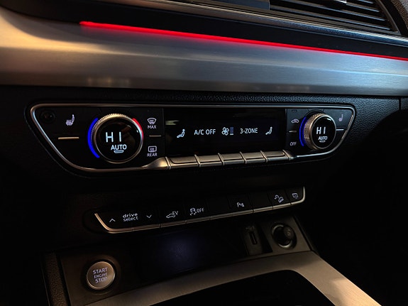 Audi Q5 19 of 28