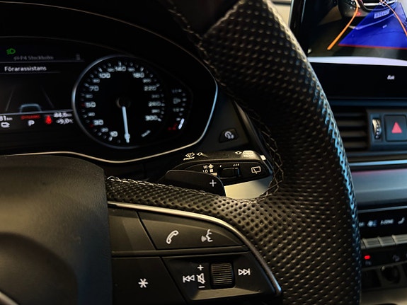 Audi Q5 18 of 28