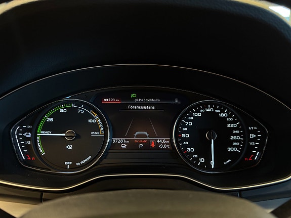 Audi Q5 11 of 28