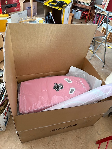 Product image 6 of 8