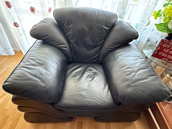 Product image 14 of 15