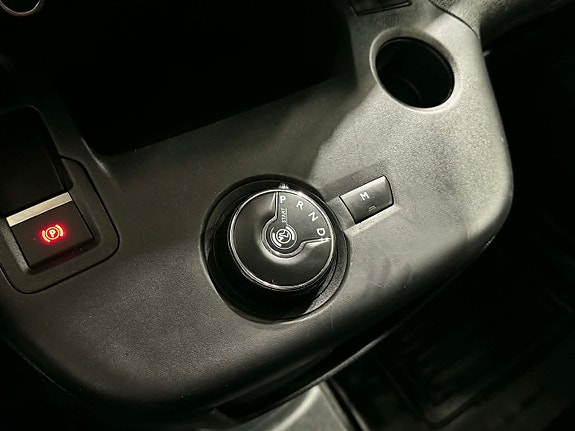 Toyota Proace City 12 of 14