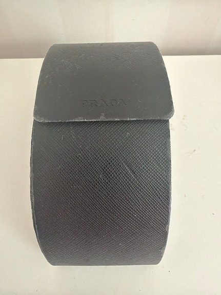 Product image 11 of 11