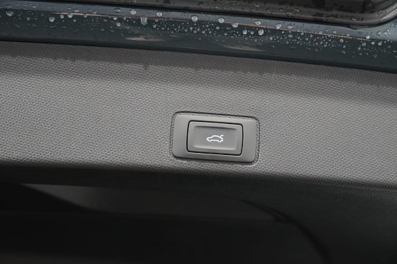 Cupra Terramar 9 of 13