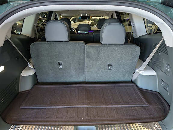 Hyundai Ioniq 9 15 of 15