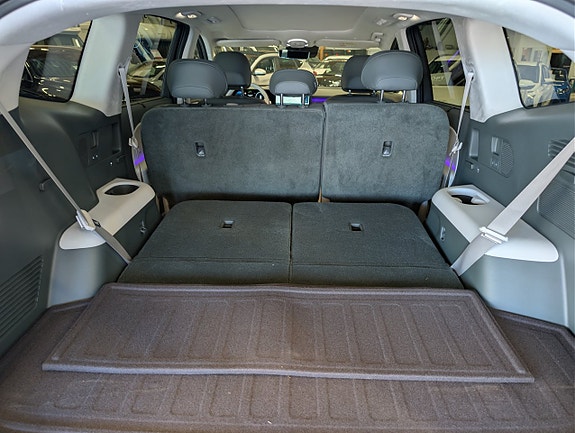 Hyundai Ioniq 9 14 of 15