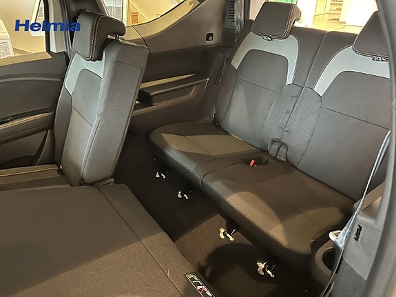 Dacia Jogger 15 of 17