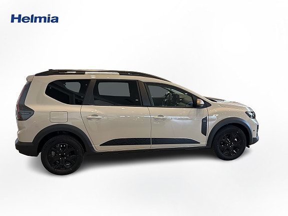 Dacia Jogger 4 of 5