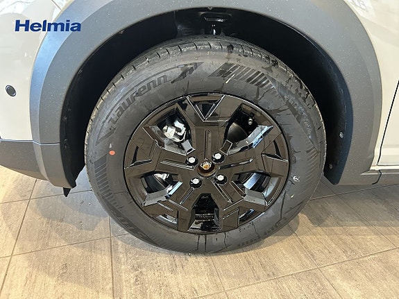 Dacia Jogger 17 of 17
