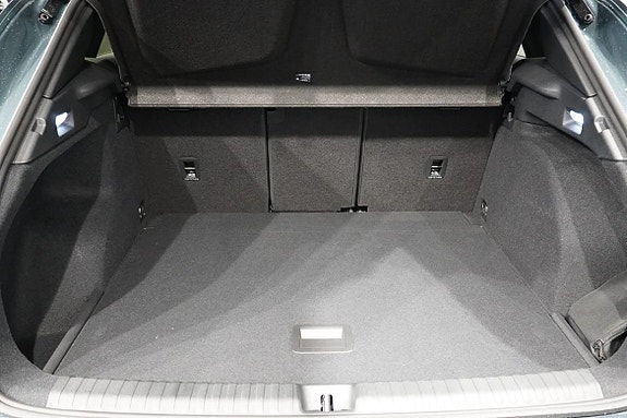 Cupra Terramar 8 of 13