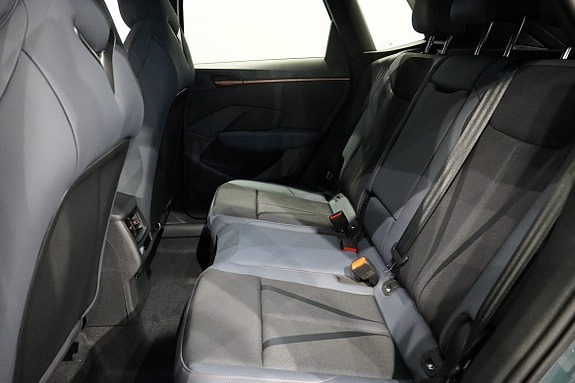 Cupra Terramar 6 of 13